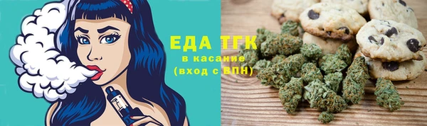 твердый Михайлов