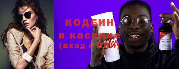 твердый Михайлов