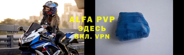 твердый Михайлов