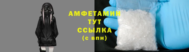 твердый Михайлов