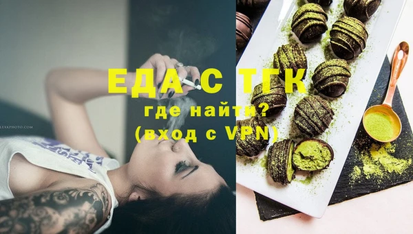 твердый Михайлов