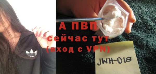 молекула духа Михайловка
